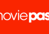 MoviePass-Logo