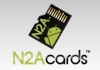 n2cards_logo