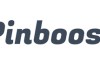 pinbooster_logo