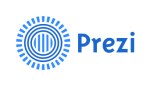 Prezi Adds Audio To Presentation Platform And Surpasses 20 Million User Mark | TechCrunch