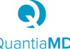 QuantiaMD(R)_Logo_Stacked