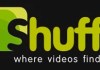 shufflr_logo