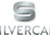 silvercar_logo_stacked