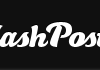 SplashPost-logo