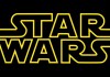 star wars logo