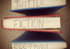 twitter fiction festival