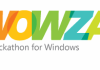 wowzapp-logo