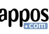 zappos_logo1