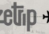 zetrip logo