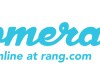 Boomerang logo - high res