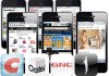 branding-brand-sites-apps