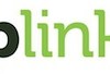 caplinked logo