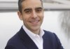 David Marcus is PayPal?s New President
