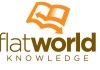 flat-world-knowledge
