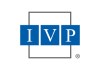 ivp-logo