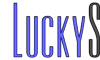 lucky-sort-logo-200x60