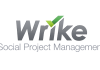 New Wrike_Logo