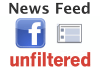 News Feed Unfiltered