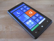 Microsoft’s $7.2BN+ Acquisition Of Nokia’s Devices Business Is Now Complete