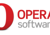 opera_software_logo