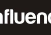 pinfluencer-logo