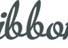 ribbon-logo-2