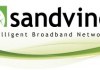 sandvine_logo