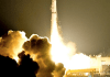 rocket launch (via tumblr)