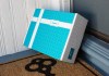sesame-box-doorstep-ground1