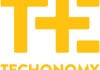 Techonomy_Logo_Alt2