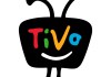 TiVo_logo_2012_300dpi (1)