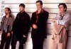 Usual-Suspects-m01