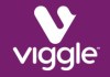 viggle-logo
