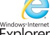 Windows_Internet_Explorer_-_Vertical_Page