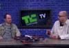 A Discussion About Amazing Innovation With Christian Sanz, The Creator Of DroneGames [TCTV] | TechCrunch