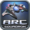 ARC Squadron