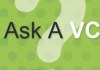 ask a vc