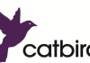 catbird logo