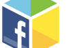 facebook games logo