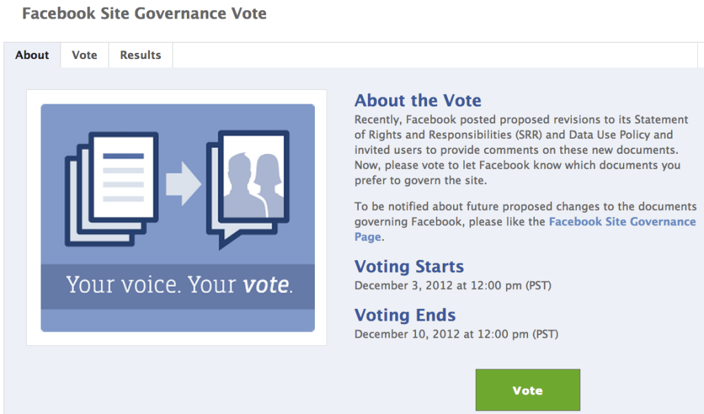 facebook-governance-vote.png?w=1024&h=603