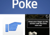 Facebook Poke App Featured Image