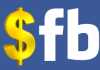 facebook-share-price-copy-done