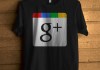 google-plus-t-shirt-600x725