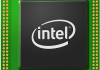 Intel Chip Example
