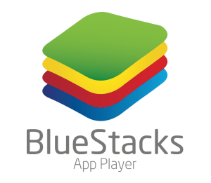new-bluestacks-logo