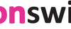onswipe logo