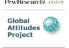 pew global attitudes