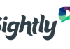 sightly-logo