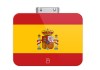 Spain_flag_reader