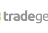 TradeGecko Logo